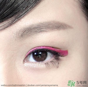 ֲ������ɫ֮Ϳ���߱�ɫ�� ֲ������ɫ֮Ϳ���߱���ɫ